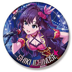 ヨドバシ.com - ギフト Gift アイドルマスター シンデレラガールズ