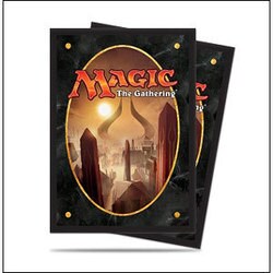 ヨドバシ.com - ミント 86453 マジック：ザ・ギャザリング