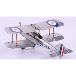 ヨドバシ.com - eduard エデュアルド 1/48 ロイヤルクラス EDUR0015 SE