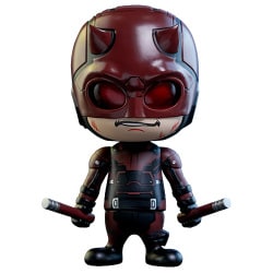 ヨドバシ.com - ホットトイズ HOT TOYS コスベイビー サイズS