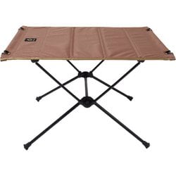 ヨドバシ.com - ヘリノックス Helinox タクティカルテーブル テーブル