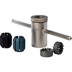 ヨドバシ.com - パークツール PARKTOOL クラウンレースカッティング