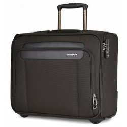 ヨドバシ.com - サムソナイト Samsonite Satara Rolling Tote サターラ