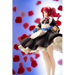 ヨドバシ.com - キューズQ quesQ セブンスドラゴンIII code：VFD