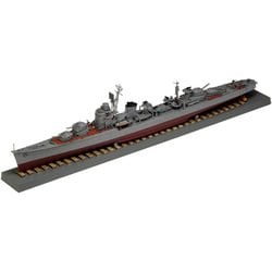 ヨドバシ.com - ウェーブ WAVE BB102 [1/350スケール 日本海軍駆逐艦
