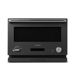 ヨドバシ.com - BALMUDA バルミューダ BALMUDA The Range