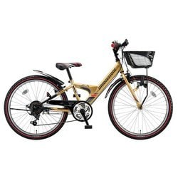 ヨドバシ.com - ブリヂストン BRIDGESTONE 子ども用自転車