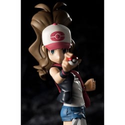 ヨドバシ.com - コトブキヤ KOTOBUKIYA ARTFX J トウコ with ポカブ