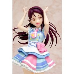 ヨドバシ.com - ウェーブ WAVE 桜内梨子 君のこころは輝いてるかい