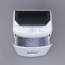 ヨドバシ.com - アイリスオーヤマ IRIS OHYAMA オートフィード