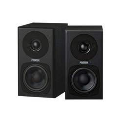 ヨドバシ.com - フォステクス FOSTEX アクティブ・スピーカー ハイレゾ