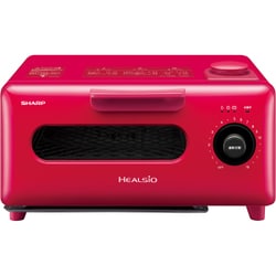 ヨドバシ.com - シャープ SHARP ヘルシオ グリエ ウォーターオーブン