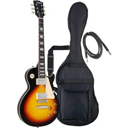 ヨドバシ.com - フォトジェニック PhotoGenic エレキギター レスポール