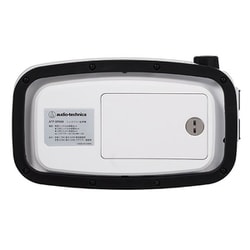 ヨドバシ.com - オーディオテクニカ audio-technica ハンズフリー拡声
