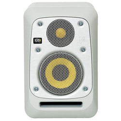 KRK V4 アクティブモニタースピーカー V4 Series 4 Powered Studio