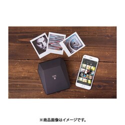 ヨドバシ.com - 富士フイルム FUJIFILM スマートフォン用プリンター