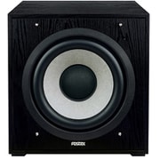 ヨドバシ.com - CW250D [アクティブ・サブウーハー]のレビュー 2件