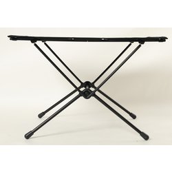 ヨドバシ.com - ヘリノックス Helinox タクティカルテーブルL テーブル