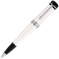 ヨドバシ.com - モンブラン MONTBLANC ボヌール ボールペン 114833