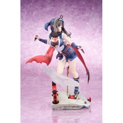 ヨドバシ.com - ブロッコリー BROCCOLI 常陸 茉子 [千恋 万花 1/7