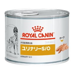 ヨドバシ.com - ROYAL CANIN ロイヤルカナン ロイヤルカナン 犬用