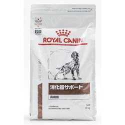 ヨドバシ.com - ROYAL CANIN ロイヤルカナン ロイヤルカナン 犬用 消化