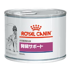 ヨドバシ.com - ROYAL CANIN ロイヤルカナン ロイヤルカナン 犬用 腎臓