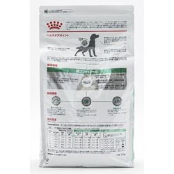 ヨドバシ.com - ROYAL CANIN ロイヤルカナン ロイヤルカナン 犬用 糖