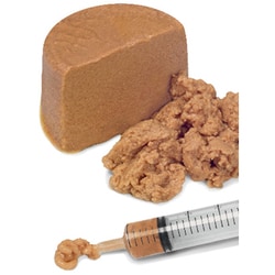 ヨドバシ.com - ROYAL CANIN ロイヤルカナン ロイヤルカナン 犬猫用