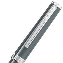 ヨドバシ.com - モンブラン MONTBLANC PIX グレー 美品◇MONTBLANC