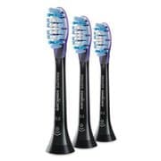 ヨドバシ.com - ヤーマン YA-MAN オーラルリフト用 シリコン歯茎ケア