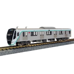 ヨドバシ.com - グリーンマックス GREENMAX 30748 [Nゲージ 東急2020系