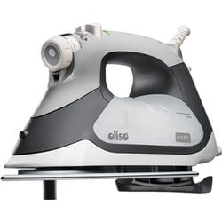 ヨドバシ.com - oliso スマートアイロン TG1100 通販【全品無料配達】