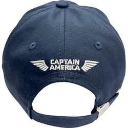 ヨドバシ.com - キャプテン・アメリカ：ブレイブ・ニュー・ワールド