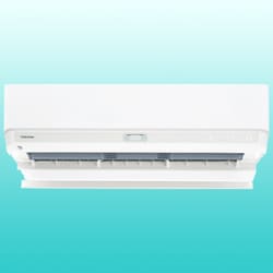 ヨドバシ.com - 東芝 TOSHIBA プラズマ空清搭載 お掃除エアコン （6畳