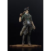 ヨドバシ.com - 千値練 センチネル SEN-TI-NEL BRAVEACT 進撃の巨人