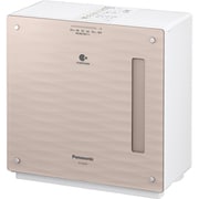 ヨドバシ.com - パナソニック Panasonic ヒーターレス気化式加湿機