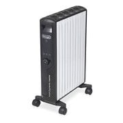 ヨドバシ.com - デロンギ De'Longhi デロンギ マルチダイナミック