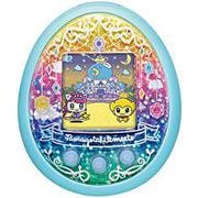 たまごっちみーつ ファンタジーみーつver.（パープル） たまごっちみー