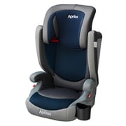 ヨドバシ.com - アップリカ Aprica チャイルドシート 対象月齢：3歳頃