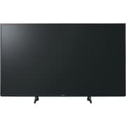 ヨドバシ.com - パナソニック Panasonic VIERA（ビエラ） 4K液晶テレビ