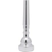 ぱ*)様 Monetteコピー トランペットマウスピース Bach 18S ハイ