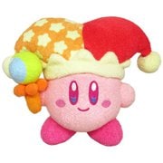 ヨドバシ.com - 三英貿易 カービィ MUTEKI SUTEKI CLOSET ドロッチェ