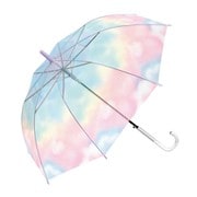 ヨドバシ.com - クラックス CRUX ビニール傘 POE ミルキートーン