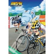 ヨドバシ.com - エンスカイ ensky 1000T-36 弱虫ペダル LIMIT BREAK