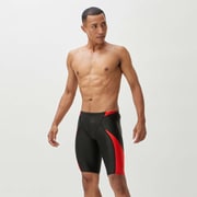 ヨドバシ.com - スピード speedo 【FINA承認】フレックスシグマカイ