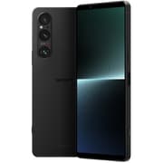 2565)Xperia 1 V 512GB SIMフリー バッテリ良好◎ Xperia 1 V｜価格
