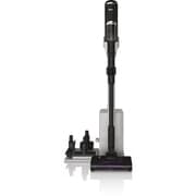 ヨドバシ.com - SharkNinja シャークニンジャ 掃除機 コードレス