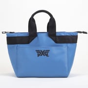 PXG ゴルフ トートバッグ バッグ 人気 PXG Golf Cart Tote ゴルフ