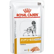 ヨドバシ.com - ROYAL CANIN ロイヤルカナン ロイヤルカナン 犬用